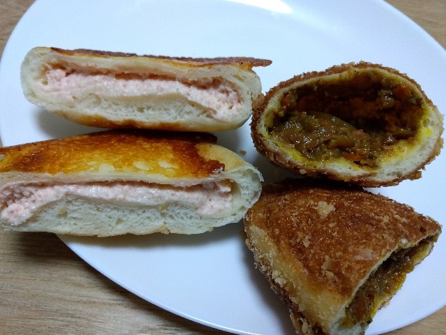 f:id:rainbow_peak:20251213205735j:image