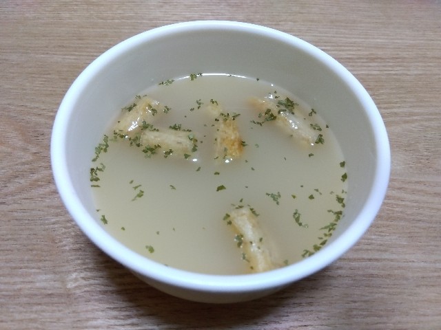 f:id:rainbow_peak:20251214114126j:image
