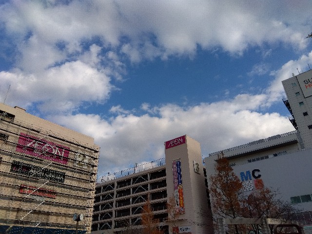 f:id:rainbow_peak:20251216190334j:image