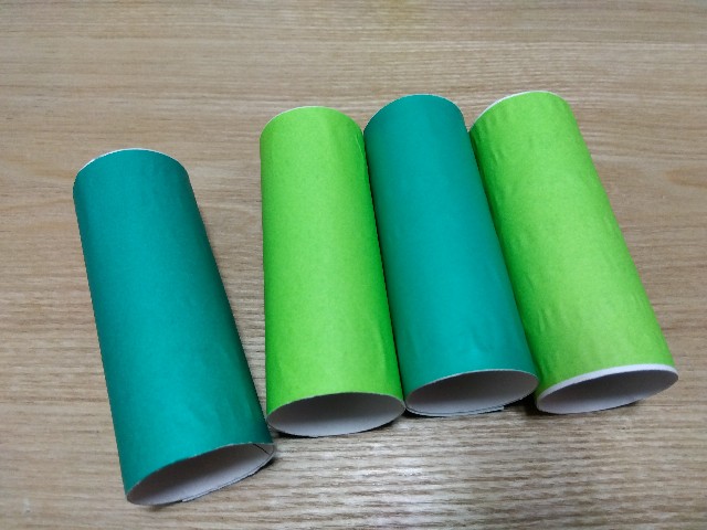 f:id:rainbow_peak:20251218065111j:image