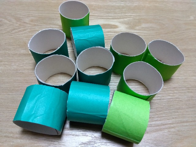 f:id:rainbow_peak:20251218065132j:image