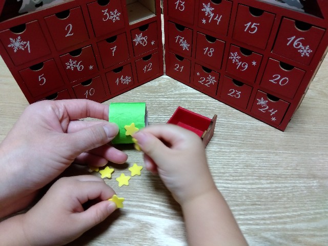 f:id:rainbow_peak:20251218065243j:image