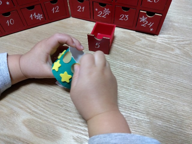 f:id:rainbow_peak:20251218065300j:image