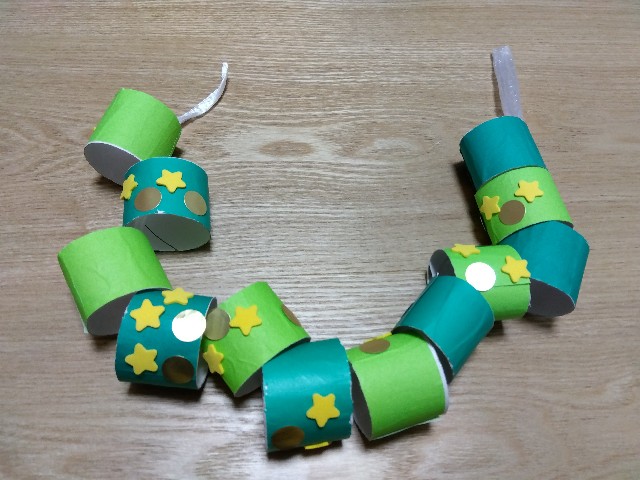 f:id:rainbow_peak:20251218111509j:image