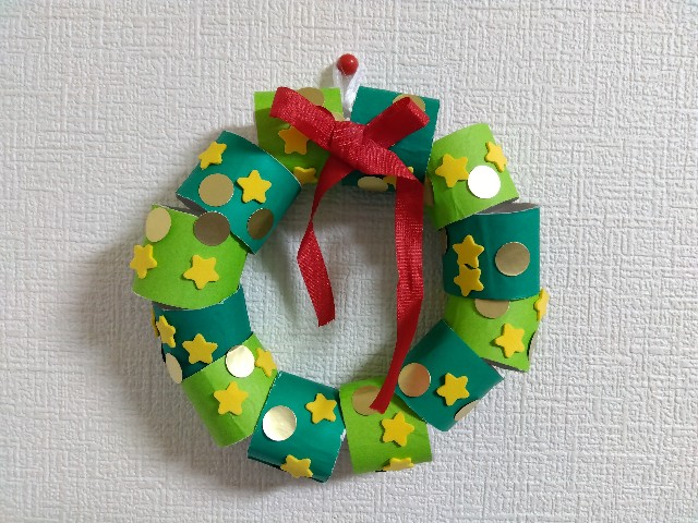 f:id:rainbow_peak:20251218111742j:image