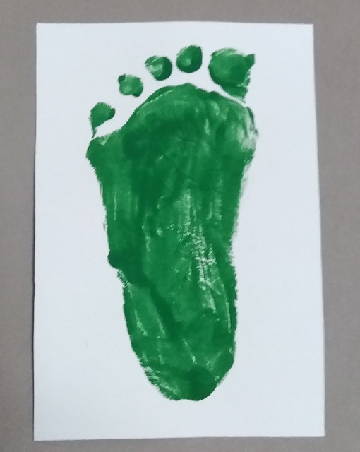 f:id:rainbow_peak:20251221161014j:image