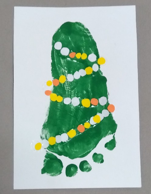 f:id:rainbow_peak:20251221161026j:image