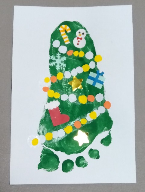 f:id:rainbow_peak:20251221165833j:image