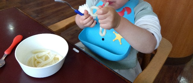f:id:rainbow_peak:20251221204815j:image
