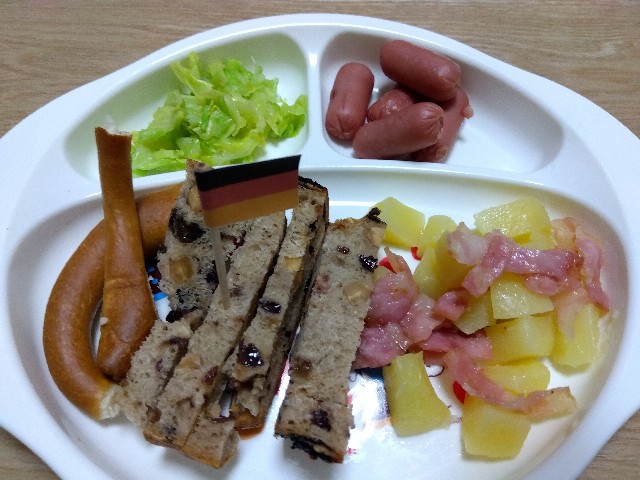 f:id:rainbow_peak:20251226060031j:image f:id:rainbow_peak:20251226060031j:image