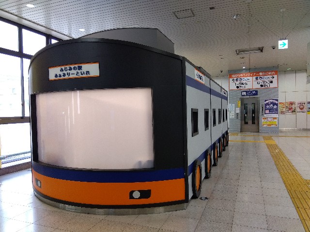 f:id:rainbow_peak:20251226070527j:image