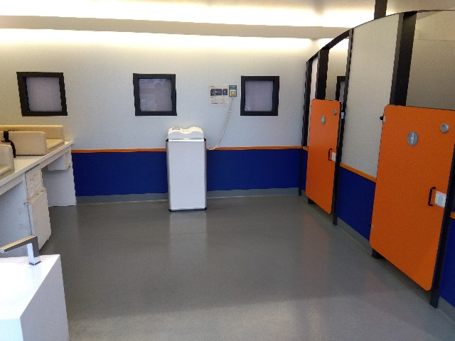 f:id:rainbow_peak:20251226070704j:image