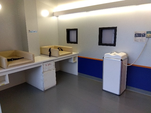 f:id:rainbow_peak:20251226070721j:image