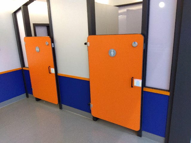 f:id:rainbow_peak:20251226070743j:image