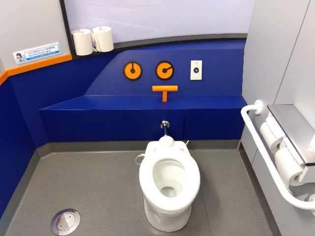 f:id:rainbow_peak:20251226070759j:image