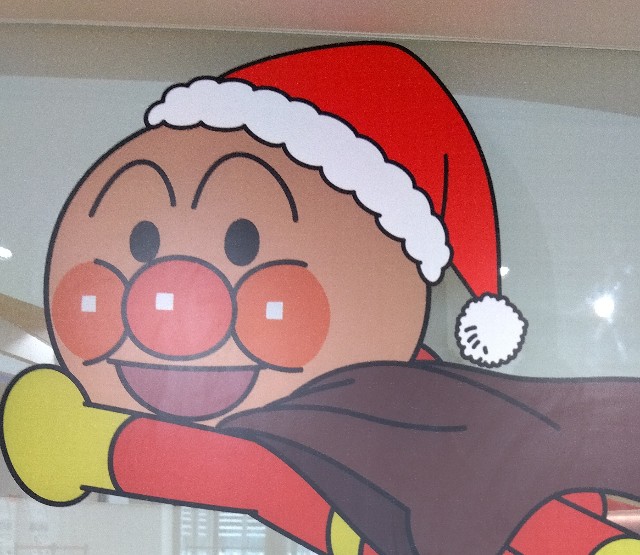 f:id:rainbow_peak:20251226155958j:image