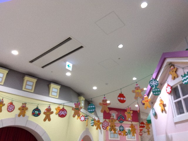 f:id:rainbow_peak:20251226161733j:image