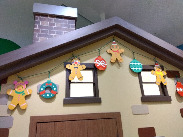 f:id:rainbow_peak:20251226161745j:image