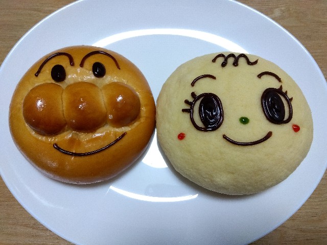 f:id:rainbow_peak:20251226161925j:image