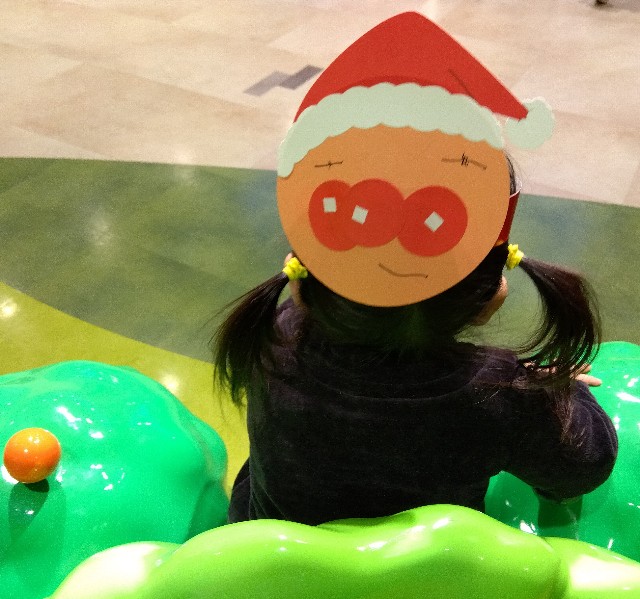 f:id:rainbow_peak:20251226162336j:image