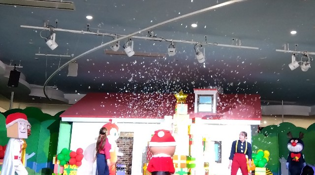 f:id:rainbow_peak:20251226162940j:image