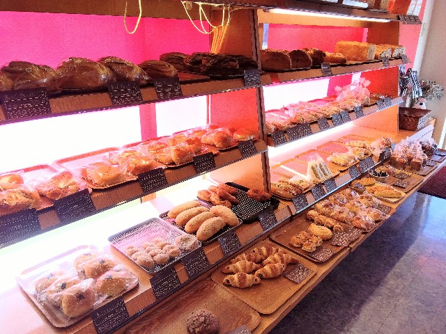 f:id:rainbow_peak:20251226165632j:image