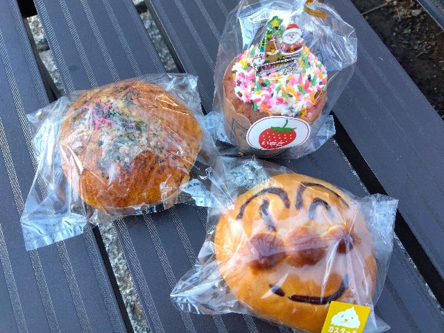 f:id:rainbow_peak:20251226165708j:image