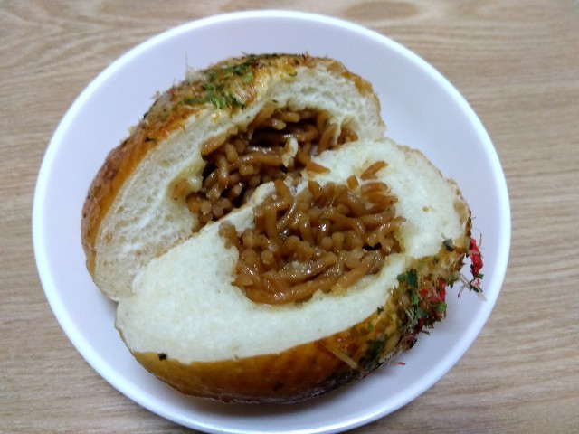 f:id:rainbow_peak:20251226165739j:image