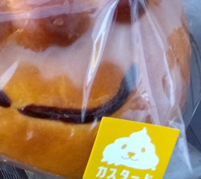 f:id:rainbow_peak:20251226171636j:image