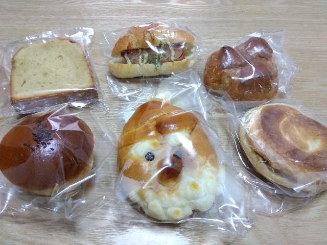 f:id:rainbow_peak:20251226210442j:image