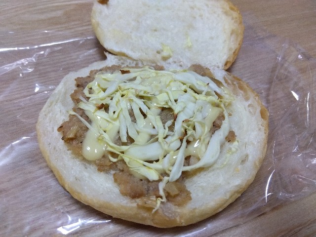 f:id:rainbow_peak:20251226210524j:image