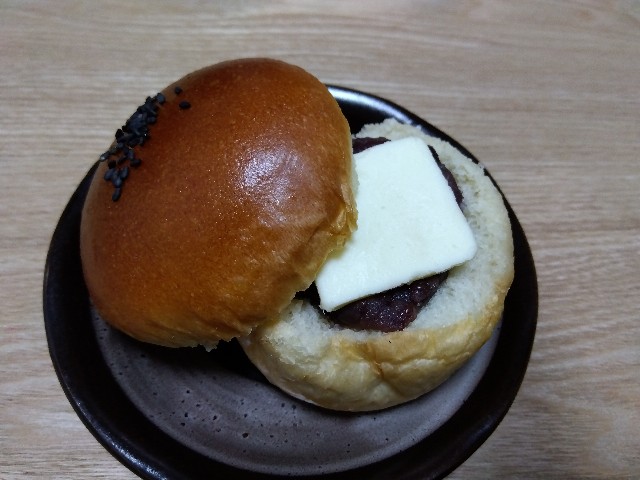f:id:rainbow_peak:20251226210537j:image