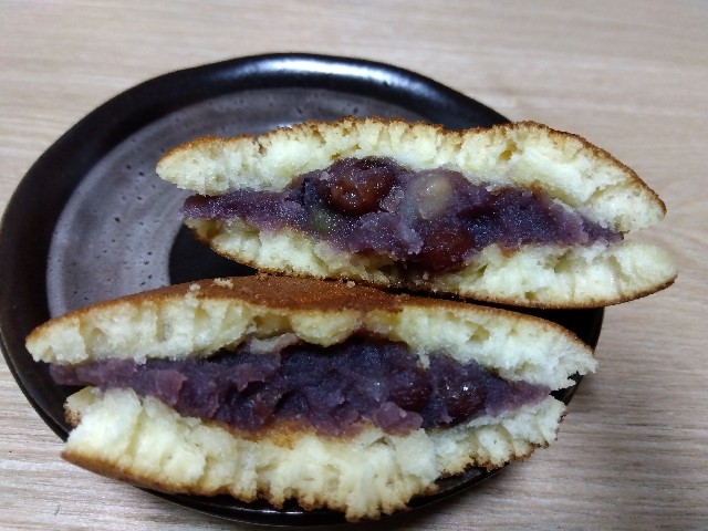 f:id:rainbow_peak:20260105193315j:image