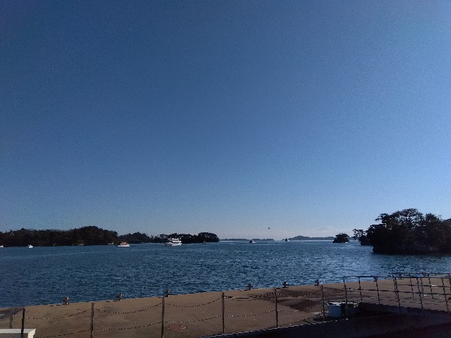 f:id:rainbow_peak:20260106094549j:image