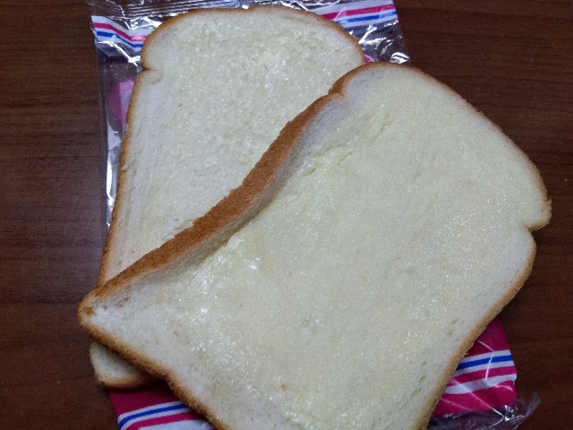 f:id:rainbow_peak:20260106205216j:image
