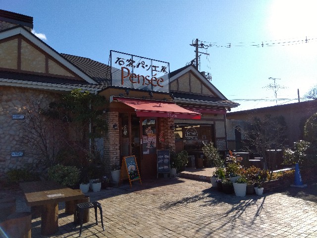 f:id:rainbow_peak:20260107223207j:image