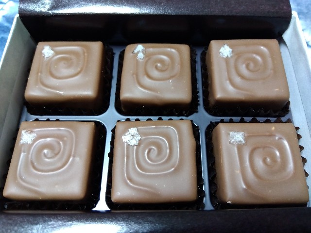f:id:rainbow_peak:20260109194002j:image