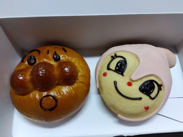 f:id:rainbow_peak:20260109221921j:image