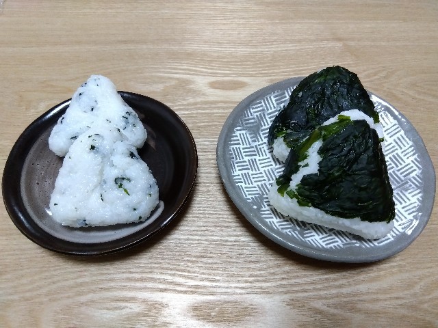 f:id:rainbow_peak:20260112195935j:image