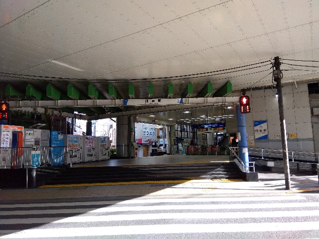 f:id:rainbow_peak:20260113073326j:image
