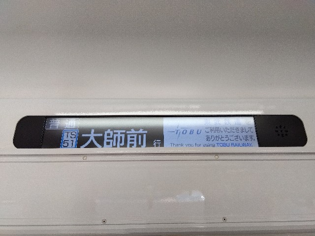 f:id:rainbow_peak:20260113073909j:image