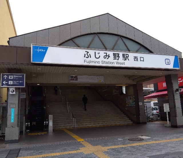 f:id:rainbow_peak:20260113134141j:image