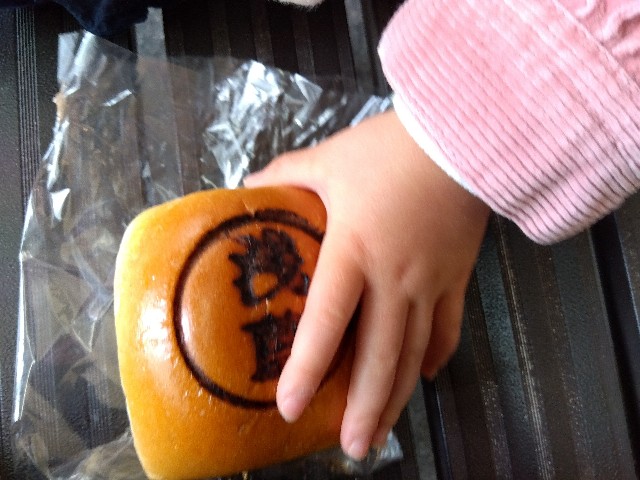 f:id:rainbow_peak:20260113135022j:image