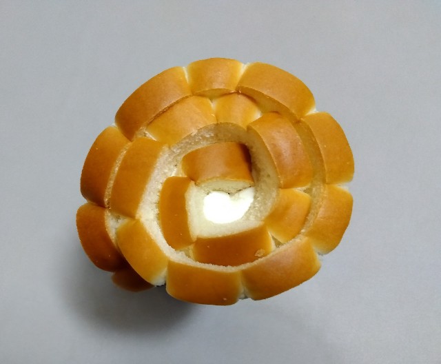 f:id:rainbow_peak:20260116173409j:image