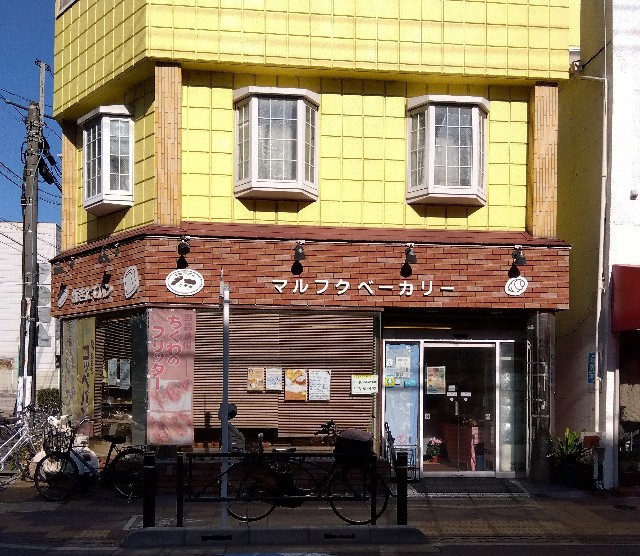 f:id:rainbow_peak:20260117204932j:image