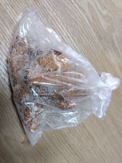 f:id:rainbow_peak:20260117204956j:image