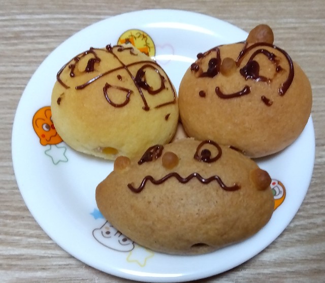 f:id:rainbow_peak:20260117205101j:image