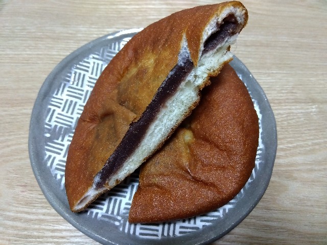 f:id:rainbow_peak:20260118200405j:image