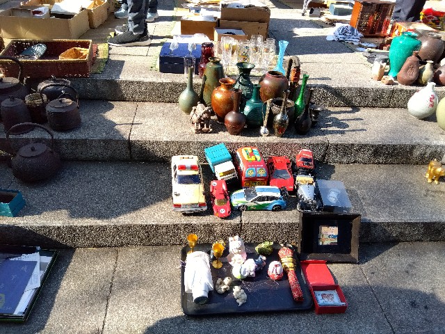 f:id:rainbow_peak:20260119081056j:image