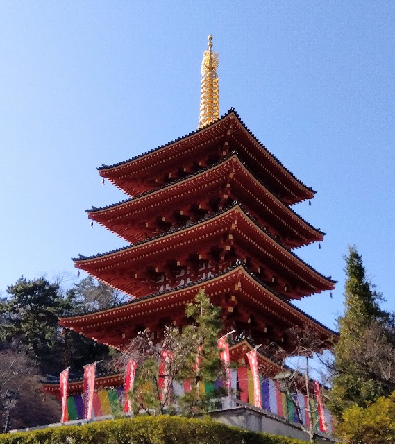 f:id:rainbow_peak:20260119081110j:image